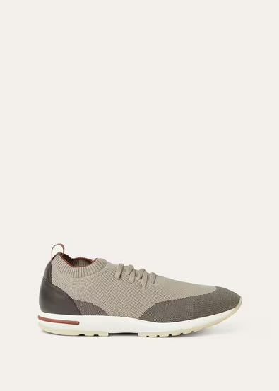 Winniemodo,Winniemodony,Loro Piana FAI1540,LP Flexy walk sneaker men,Loro Piana Flexy walk sneaker,Loro Piana sneaker,Loro Pi