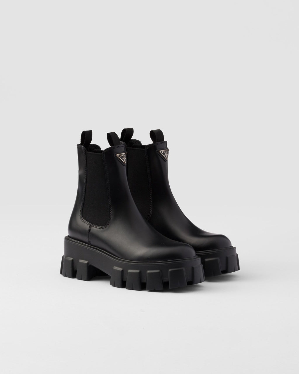 Winniemodo,Winnie modo,Prada 1T256N,Prada leather ankle boots,Prada boots,Prada boots sale,Prada boots womens,Prada boots wom