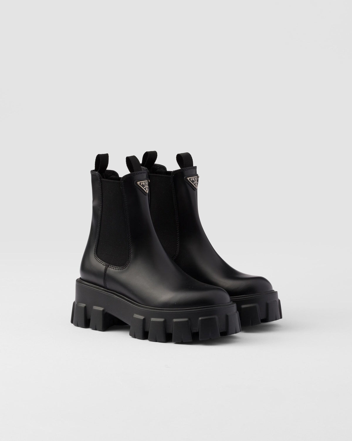 Winniemodo,Winnie modo,Prada 1T256N,Prada leather ankle boots,Prada boots,Prada boots sale,Prada boots womens,Prada boots wom