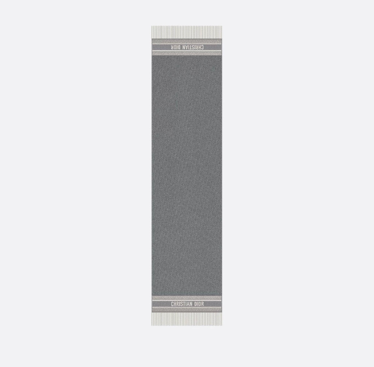 Winniemodo,Winnie modo,Dior 25CDO309I093,Dior oblique scarf,Dior scarf,Dior scarf sale,Dior scarf grey,Dior monogram scarf,Di