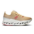 Winniemodo,Winniemodony,On Cloudsurfer Max Sneaker Horse edition,On Cloudsurfer Max gold,On Cloudsurfer Max men,On Cloudsurfe