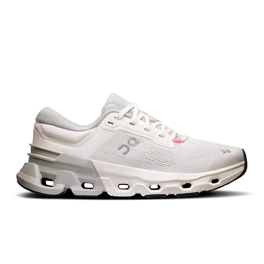 Winniemodo,Winnie modo,On Cloudflyer 5 sneaker,On Cloudflyer 5,On Cloudflyer 5 white,On cloud sneaker,On cloud sneaker sale,O