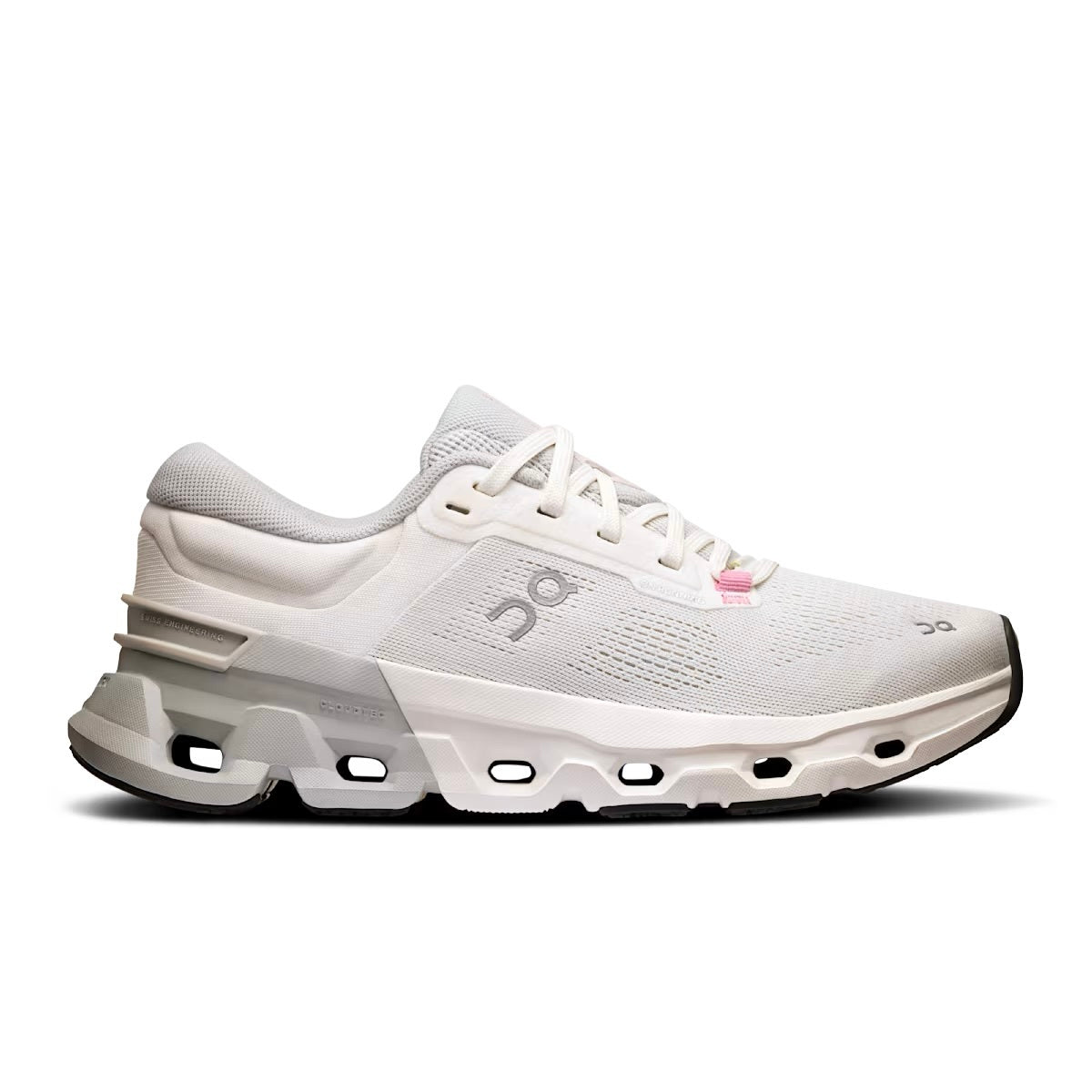 Winniemodo,Winnie modo,On Cloudflyer 5 sneaker,On Cloudflyer 5,On Cloudflyer 5 white,On cloud sneaker,On cloud sneaker sale,O