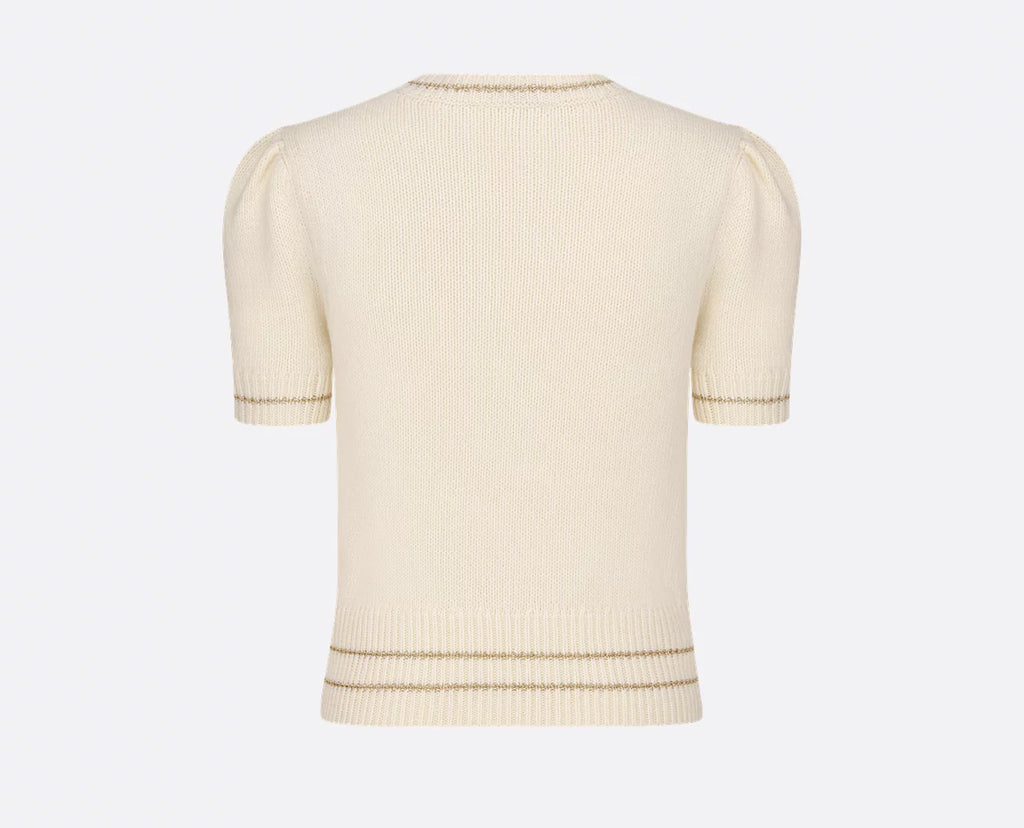 Dior 514S09G3050,Dior sweater,Dior sweater womens,Dior sweater authenticity,Dior sweater on sale,Dior sweater outlet,Dior sho