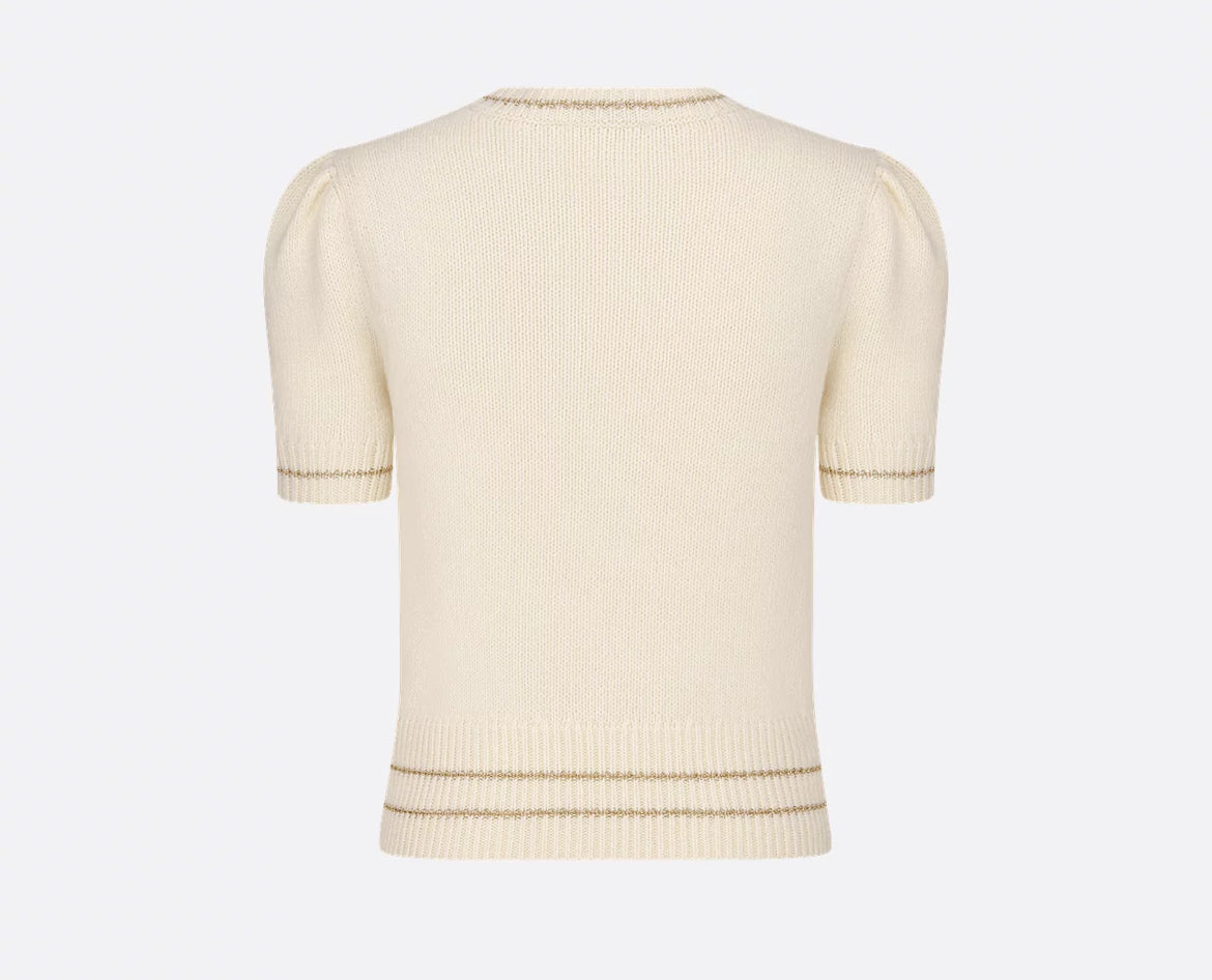 Dior 514S09G3050,Dior sweater,Dior sweater womens,Dior sweater authenticity,Dior sweater on sale,Dior sweater outlet,Dior sho