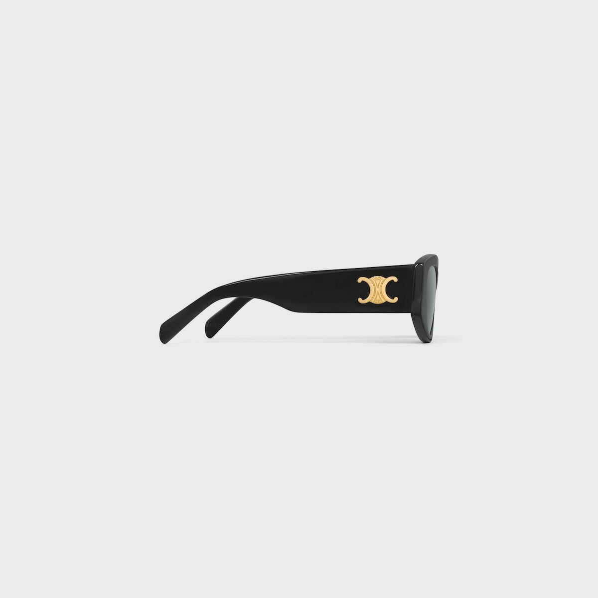 Celine triomphe sunglasses,Celine triomphe sunglasses tortoise,Celine triomphe sunglasses black,Celine sunglasses tortoise,Ce