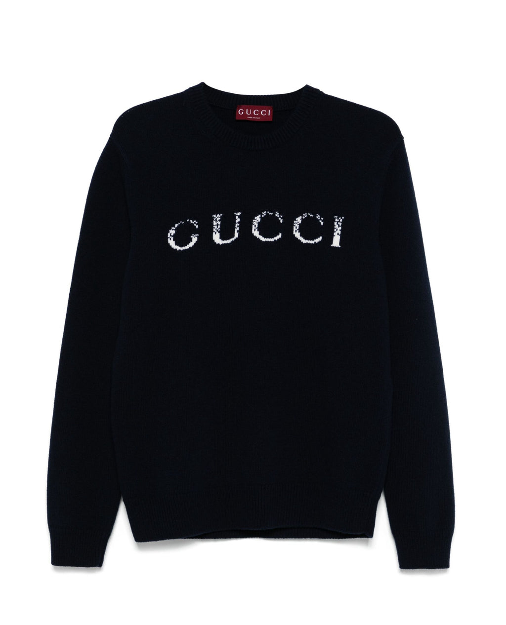 Gucci 795834XKD7K,Gucci sweater,Gucci knitwear sweater on sale,Gucci knitwear authenticity,Gucci knitwear outlet,Gucci knit s