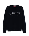 Gucci 795834XKD7K,Gucci sweater,Gucci knitwear sweater on sale,Gucci knitwear authenticity,Gucci knitwear outlet,Gucci knit s