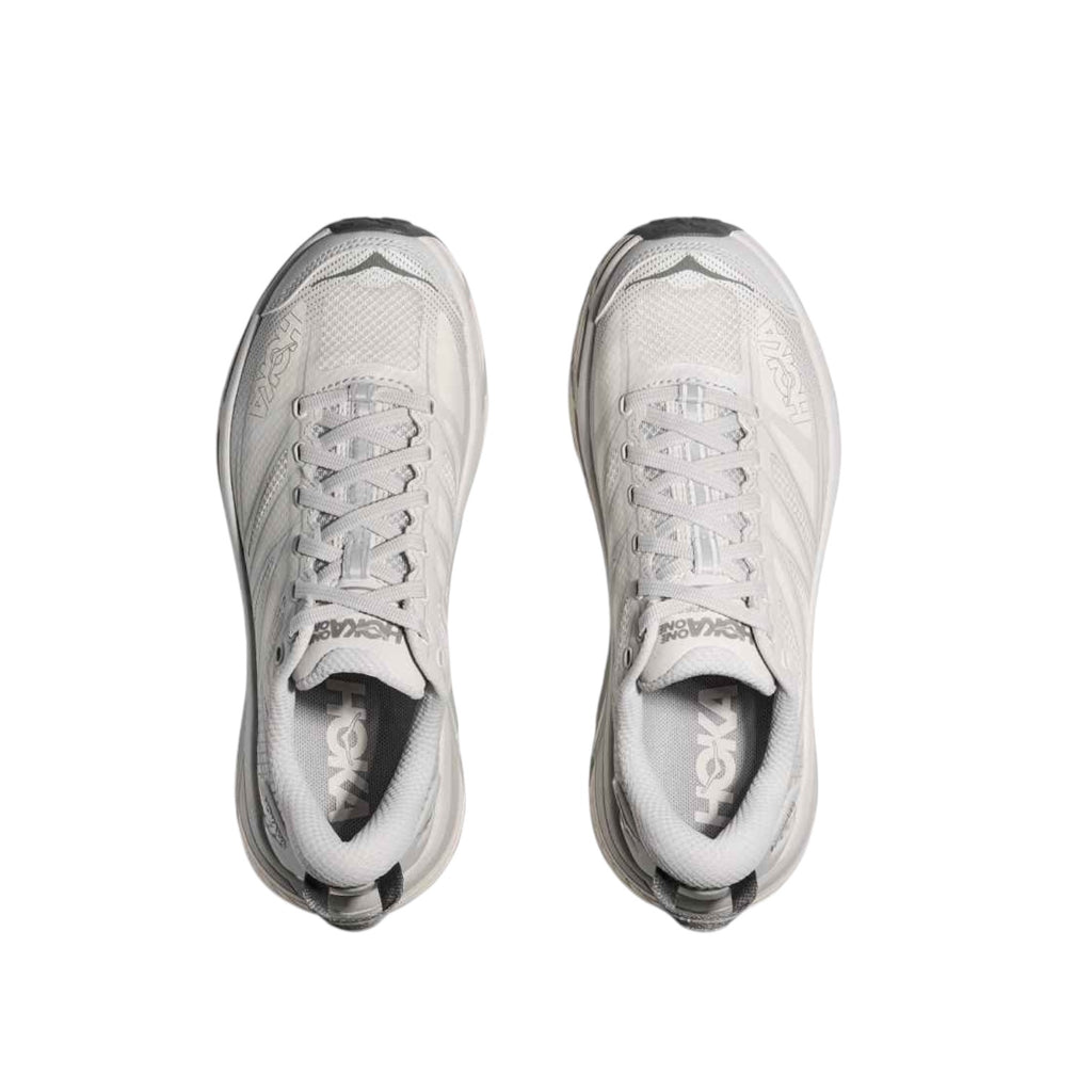 Hoka Mafate Speed 2 sneakers, Hoka Mafate Speed 2 sneakers grey,Hoka Mafate sneaker,Hoka speed 2,Hoka Mafate speed 2 white,Ho