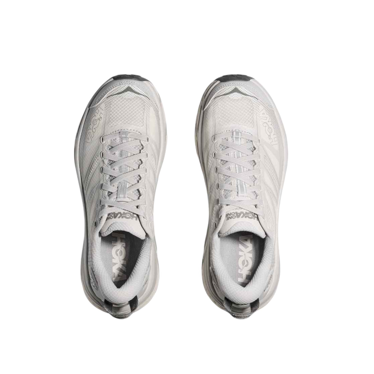 Hoka Mafate Speed 2 sneakers, Hoka Mafate Speed 2 sneakers grey,Hoka Mafate sneaker,Hoka speed 2,Hoka Mafate speed 2 white,Ho