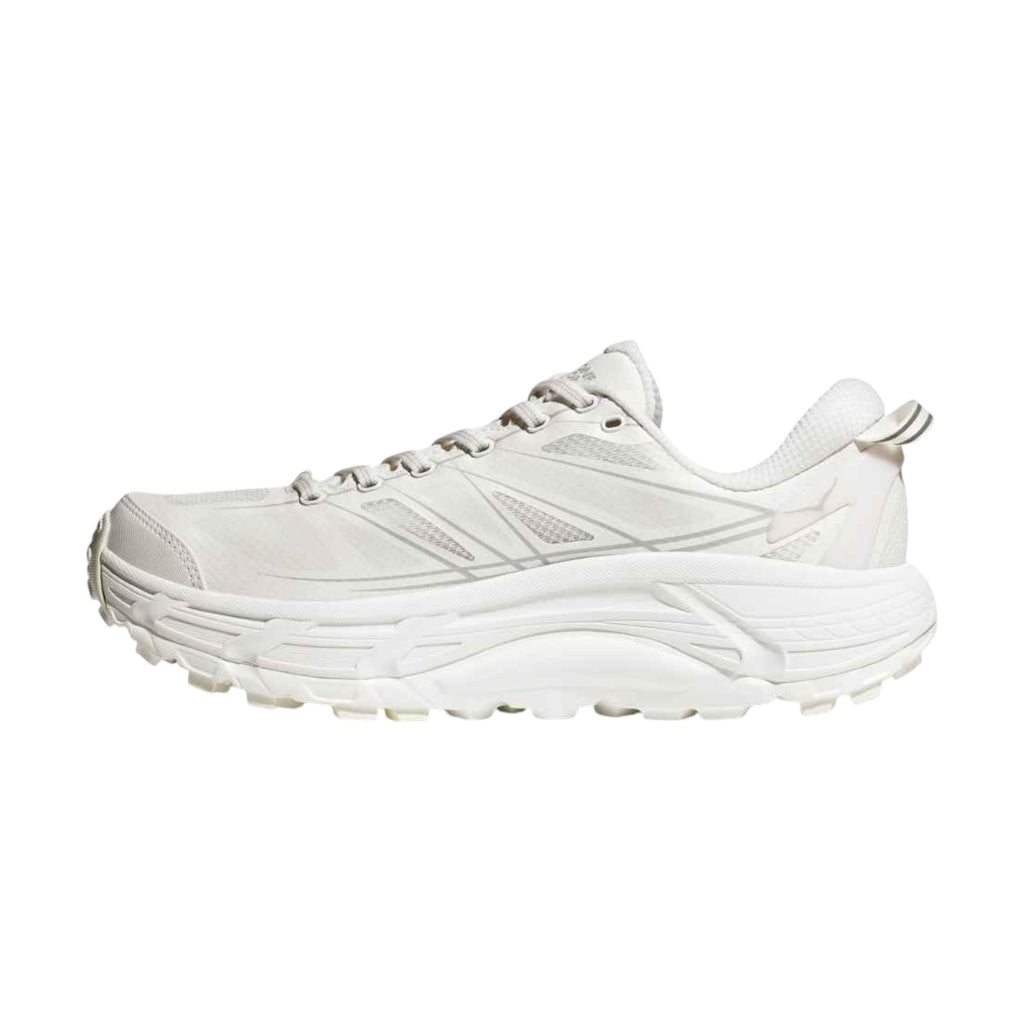 Hoka Mafate Speed 2 sneakers, Hoka Mafate Speed 2 sneakers white,Hoka Mafate sneaker,Hoka speed 2,Hoka Mafate speed 2 white,H