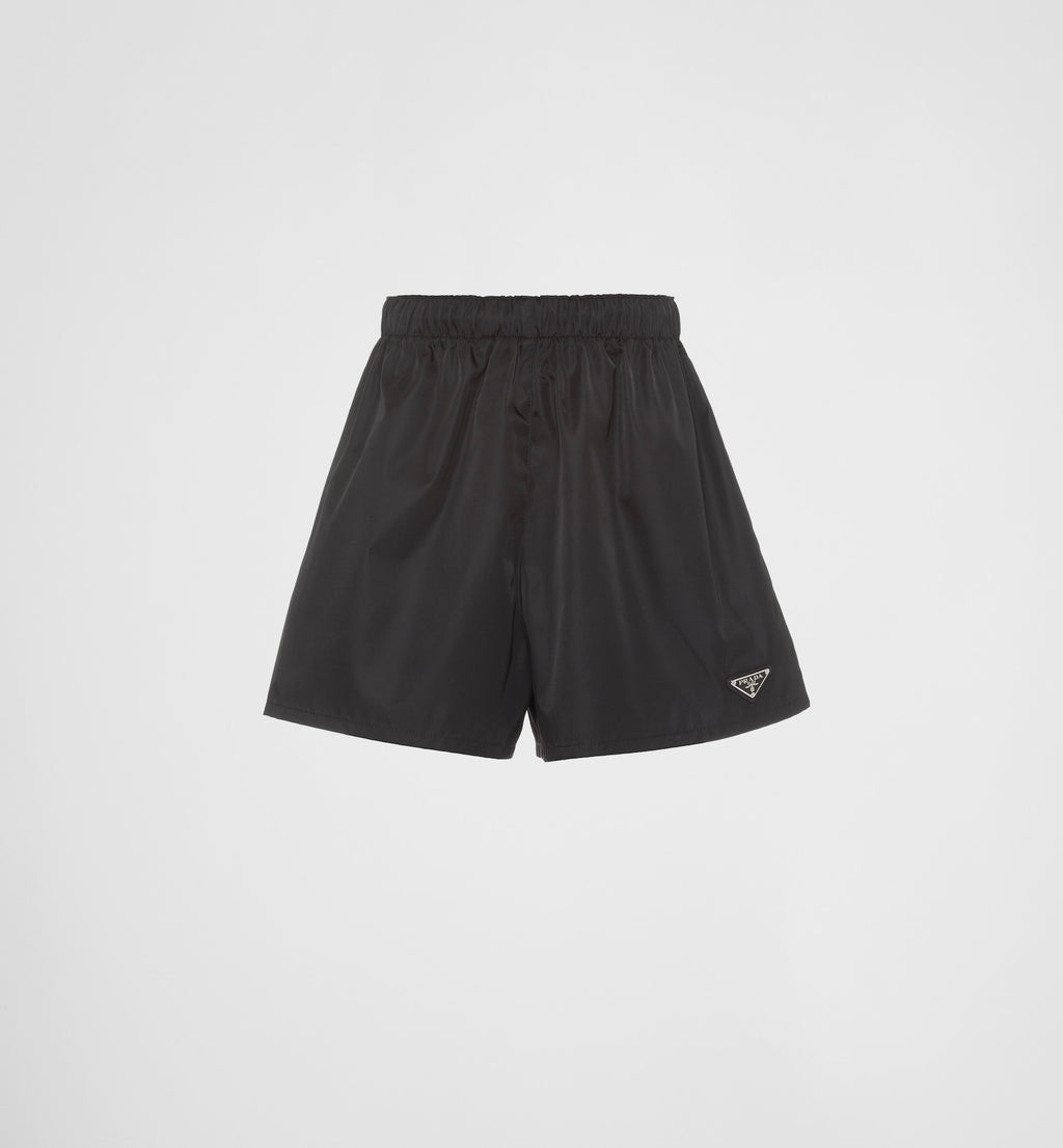 Winniemodo,Winniemodony,Prada 22c757,Prada shorts,Prada shorts outlet,Prada shorts discount,Prada shorts black,Prada clothes