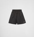 Winniemodo,Winniemodony,Prada 22c757,Prada shorts,Prada shorts outlet,Prada shorts discount,Prada shorts black,Prada clothes