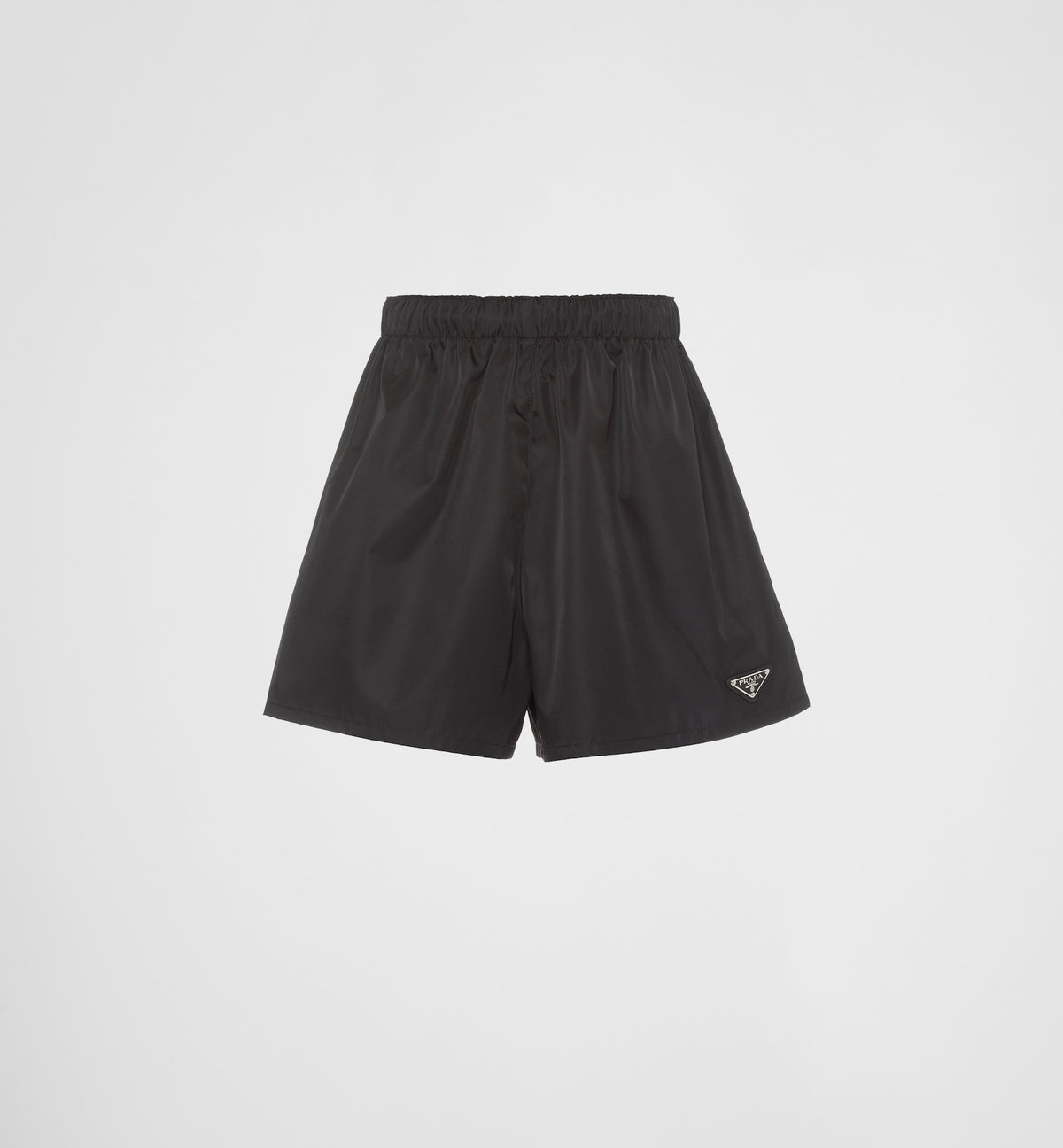 Winniemodo,Winniemodony,Prada 22c757,Prada shorts,Prada shorts outlet,Prada shorts discount,Prada shorts black,Prada clothes