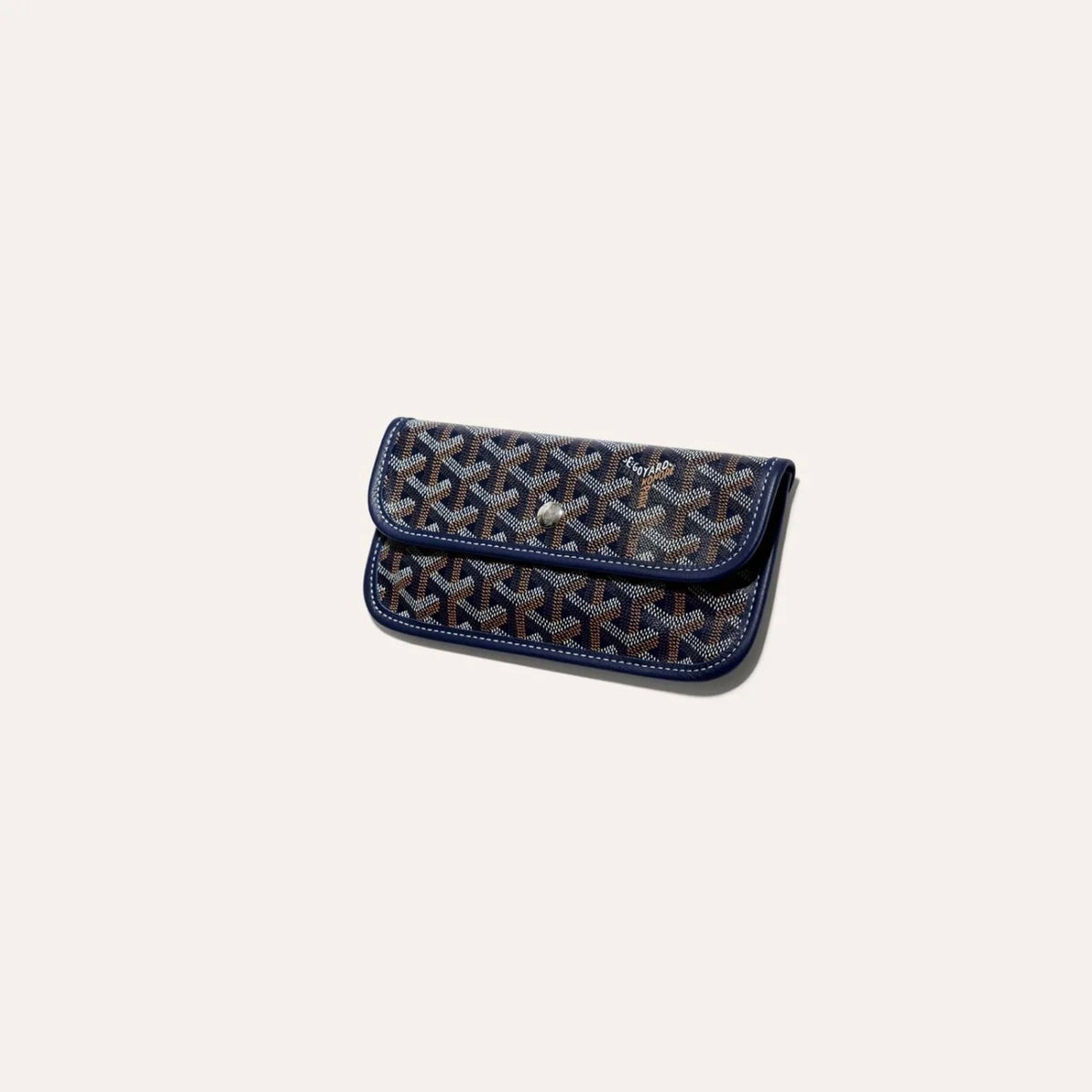 Goyard PM Bag,Goyard tote bag,Goyard bag,Goyard bag on sale,Goyard tote bag pm,Goyard tote bag price,Goyard tote bag outlet,G
