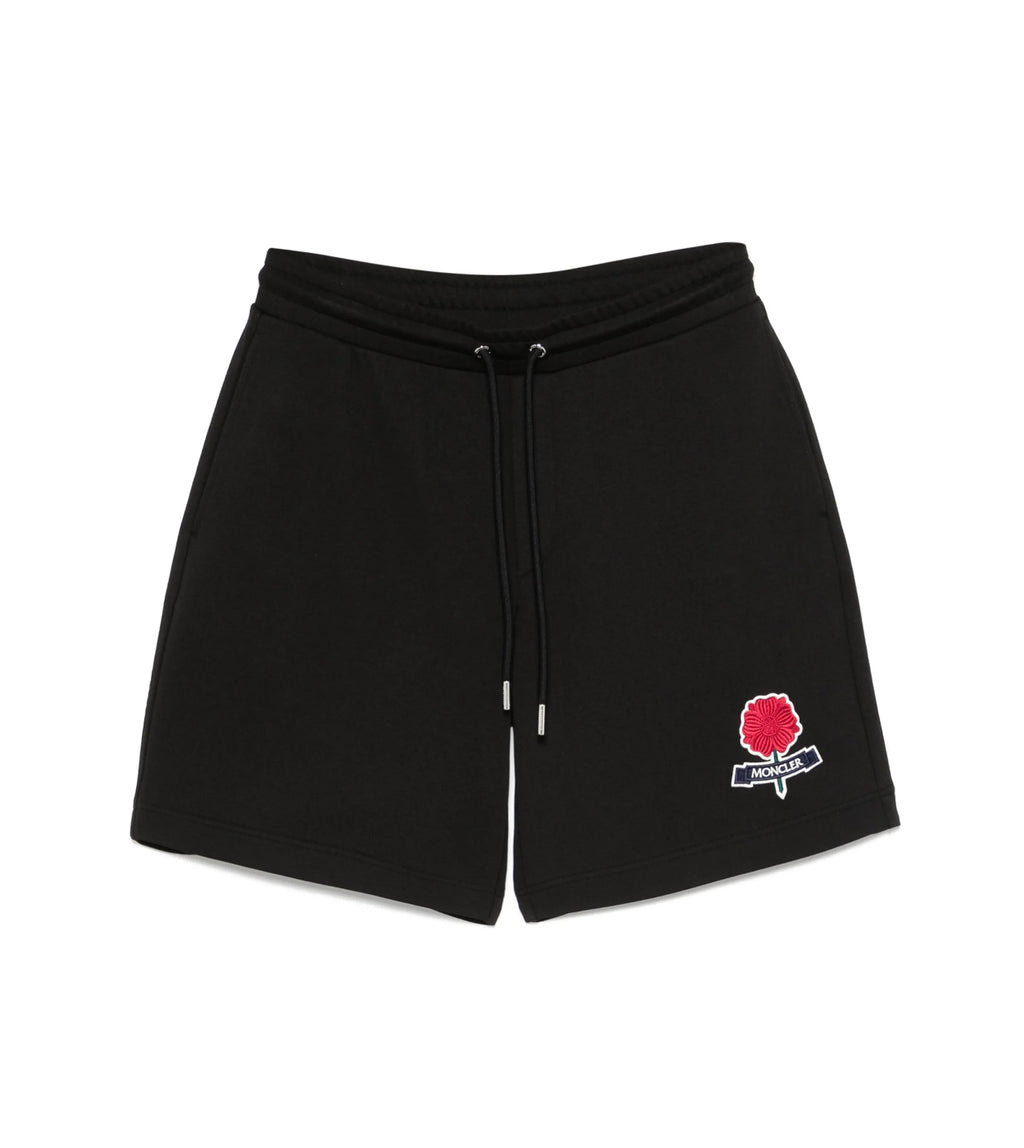 Winniemodo,Winniemodony,Moncler shorts men,Moncler shorts outlet,Moncler shorts discount,Moncler shorts sale, buy designer cl