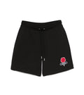 Winniemodo,Winniemodony,Moncler shorts men,Moncler shorts outlet,Moncler shorts discount,Moncler shorts sale, buy designer cl