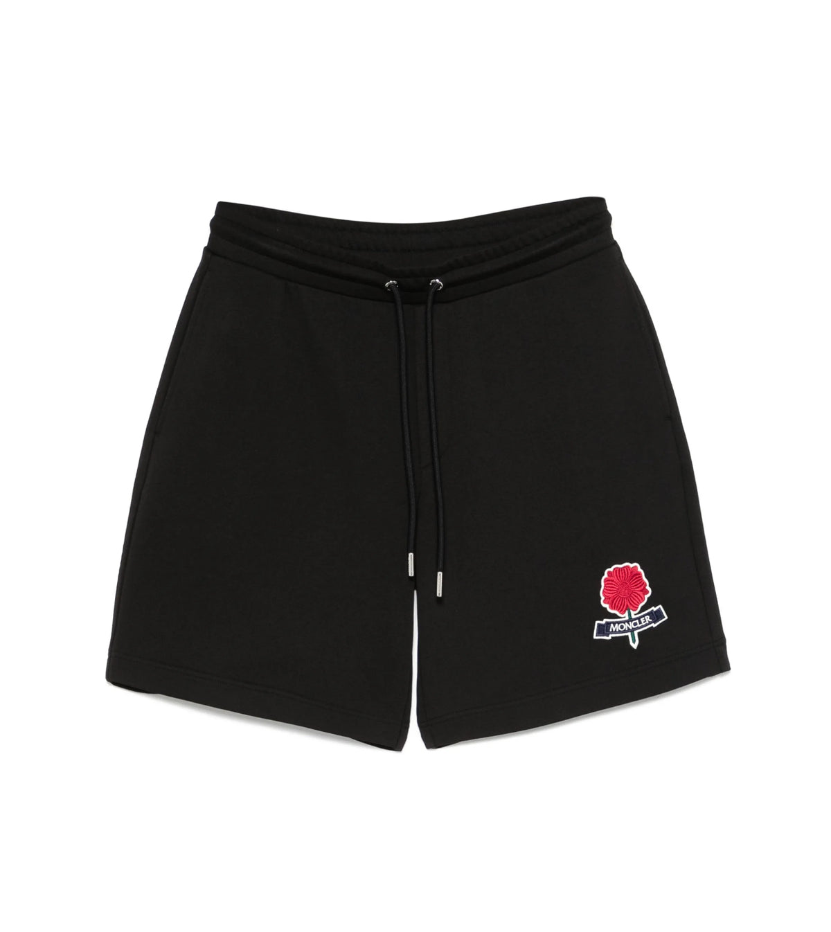 Winniemodo,Winniemodony,Moncler shorts men,Moncler shorts outlet,Moncler shorts discount,Moncler shorts sale, buy designer cl