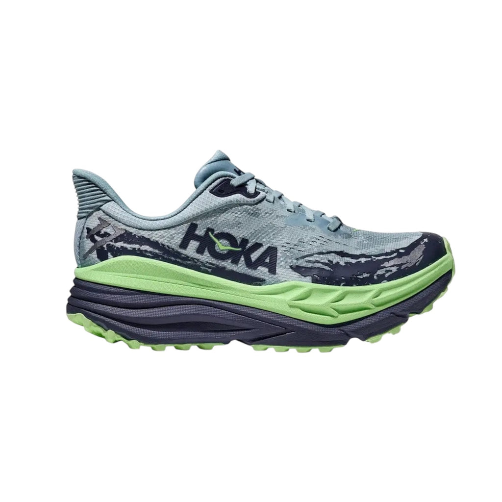 Winniemodo,Winnie modo,Hoka Stinson 7 Sneaker,Hoka Stinson 7 green,Hoka Stinson 7 green sale,Hoka Sneaker,Hoka sneaker green,