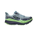 Winniemodo,Winnie modo,Hoka Stinson 7 Sneaker,Hoka Stinson 7 green,Hoka Stinson 7 green sale,Hoka Sneaker,Hoka sneaker green,