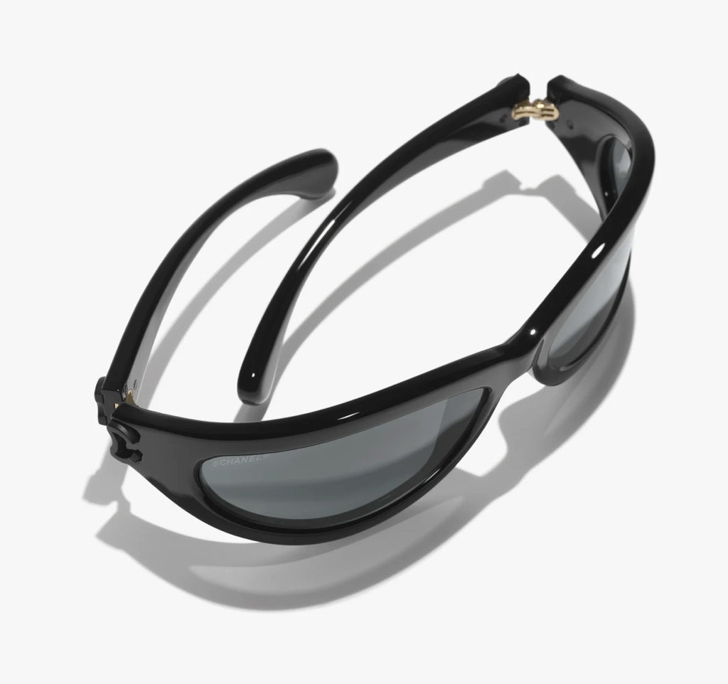 Winniemodo,Winniemodony,Chanel shield sunglasses,Chanel sunglasses 2026,Chanel sunglasses black,Chanel sunglasses sale,Chanel