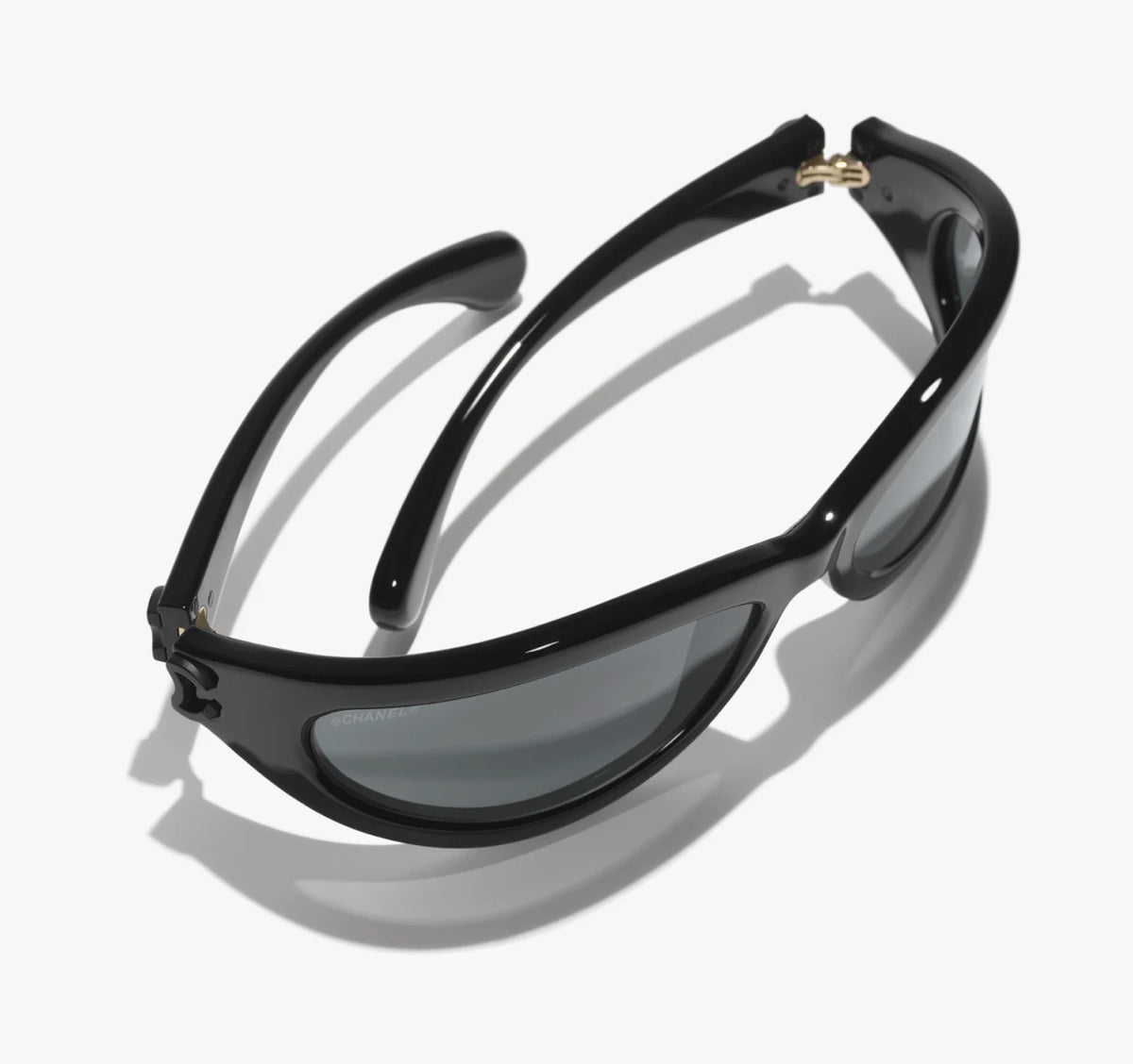 Winniemodo,Winniemodony,Chanel shield sunglasses,Chanel sunglasses 2026,Chanel sunglasses black,Chanel sunglasses sale,Chanel