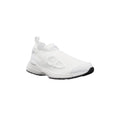 Dior 3SN322ZEJ,Dior B30 Countdown Sneaker,Dior B30,Dior B30 Countdown,Dior B30 Countdown white,Dior B30 sneaker,Dior white sn