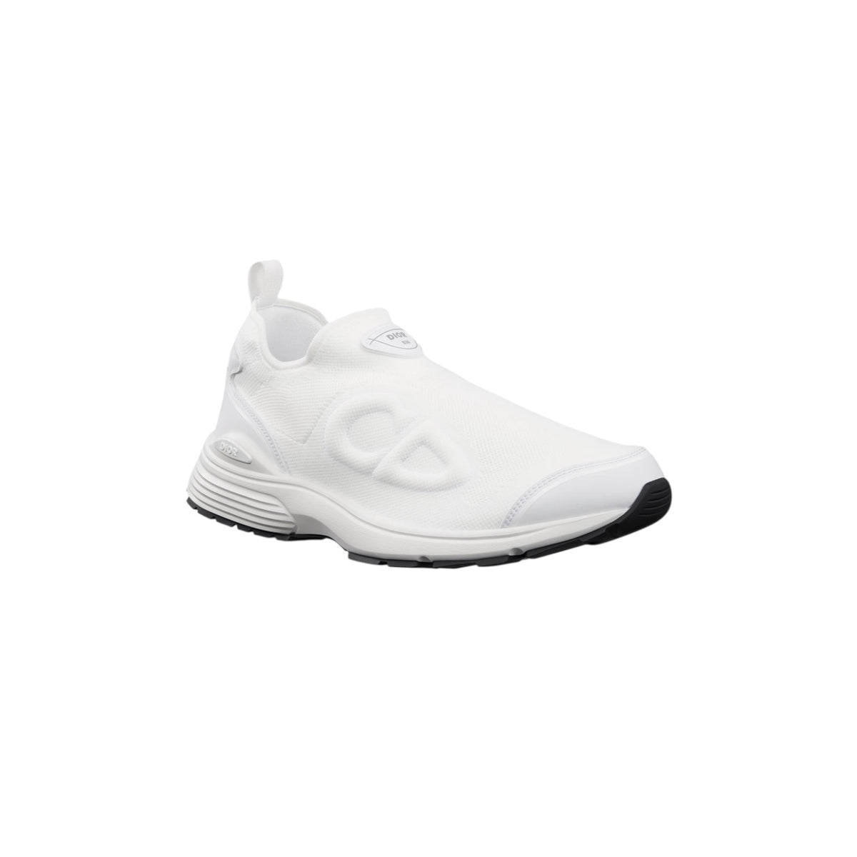 Dior 3SN322ZEJ,Dior B30 Countdown Sneaker,Dior B30,Dior B30 Countdown,Dior B30 Countdown white,Dior B30 sneaker,Dior white sn