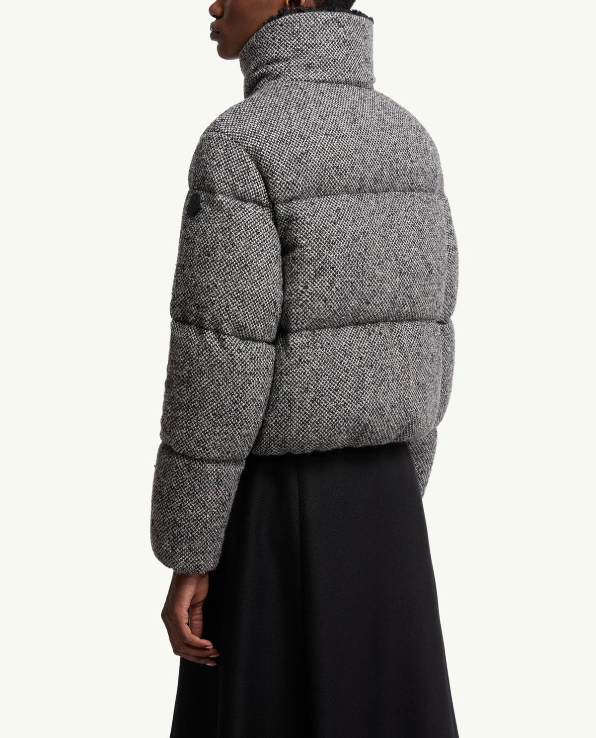Winniemodo,Winniemodony,Moncler K20931A00187598WC,Moncler short down jacket,Moncler down jacket,Moncler down jacket sale,Monc