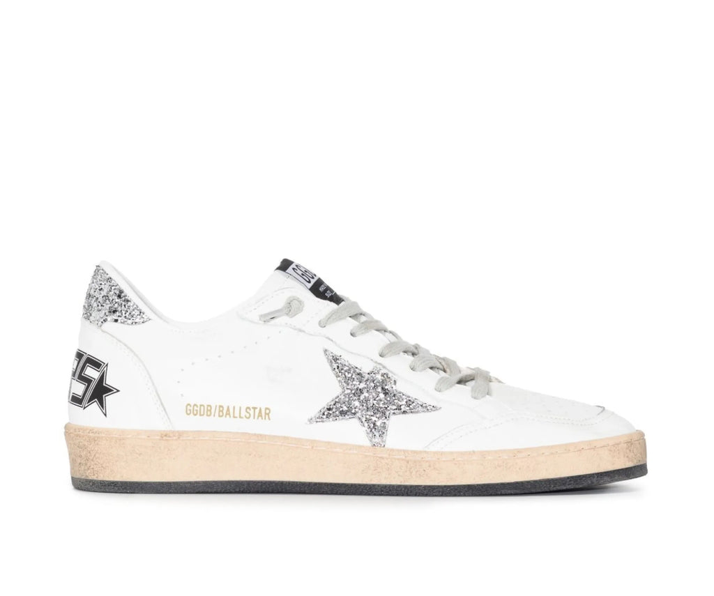 Winniemodo,Winnie modo,Golden Goose low top sneakers,Golden Goose sneakers,Golden Goose sneakers sale,Golden Goose sneakers w