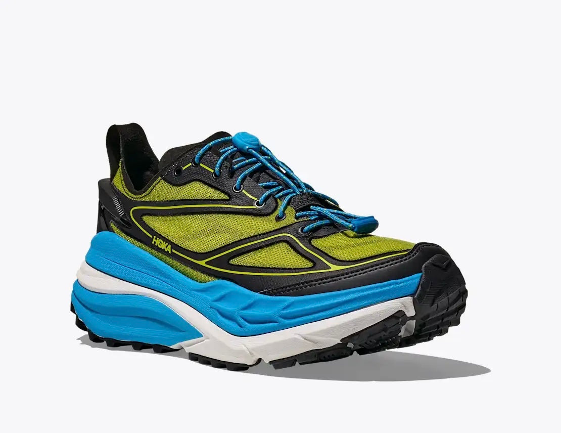 Winniemodo,Winniemodony,Hoka sneaker sale,Hoka 1168931,Hoka Stinson sale,Hoka sneaker outlet,Hoka running shoes,Hoka running
