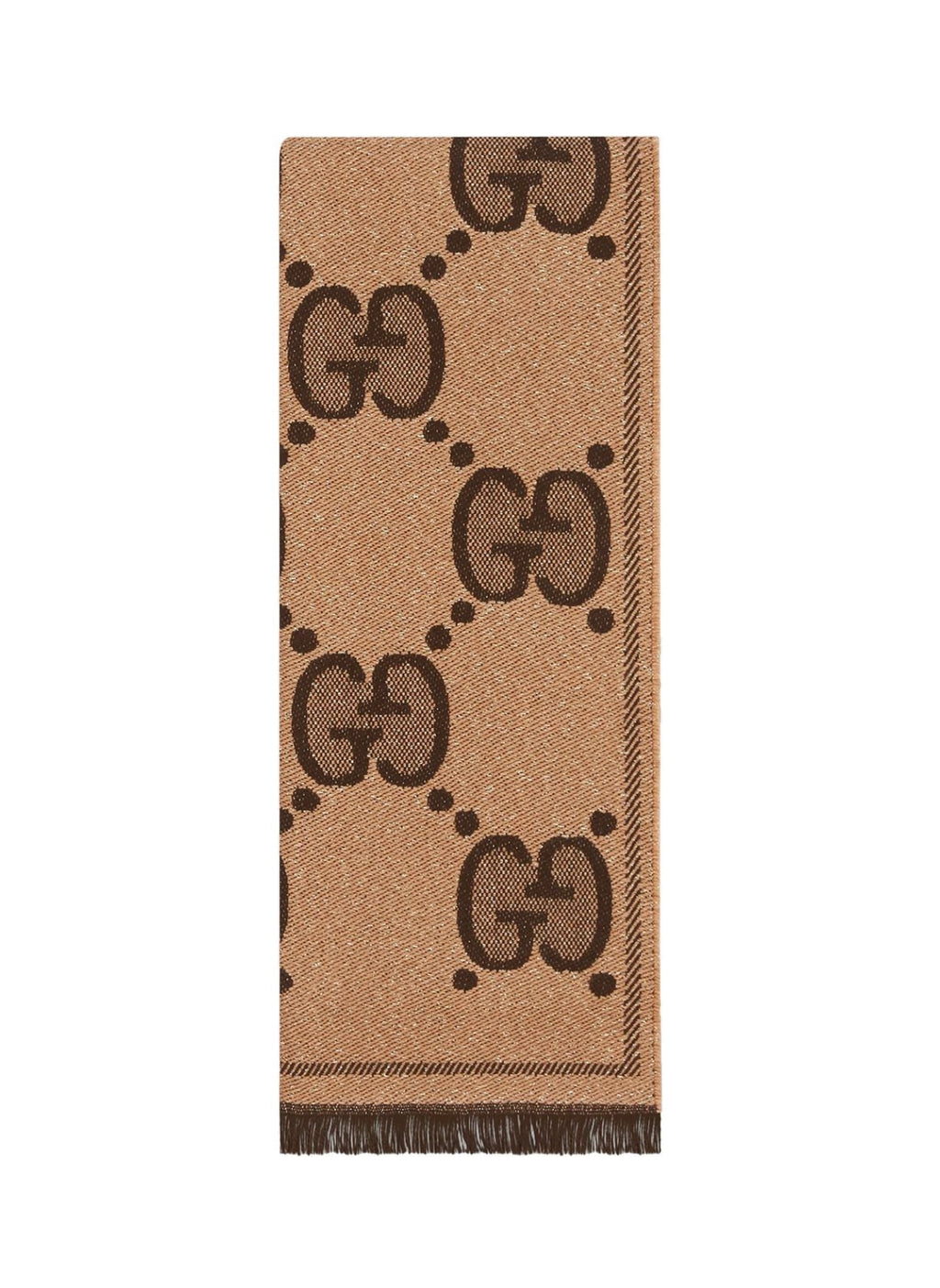 gucci gg logo scarf,gucci scarf outlet ,gucci scarf online shop,gucci 598993 33gc15,gucci scarf outlet,gg logo scarf,gucci sc