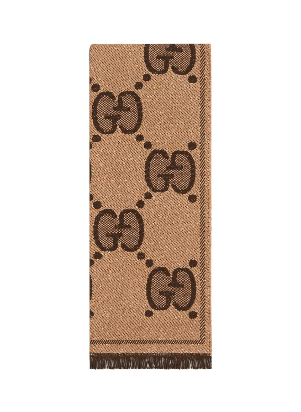 gucci gg logo scarf,gucci scarf outlet ,gucci scarf online shop,gucci 598993 33gc15,gucci scarf outlet,gg logo scarf,gucci sc