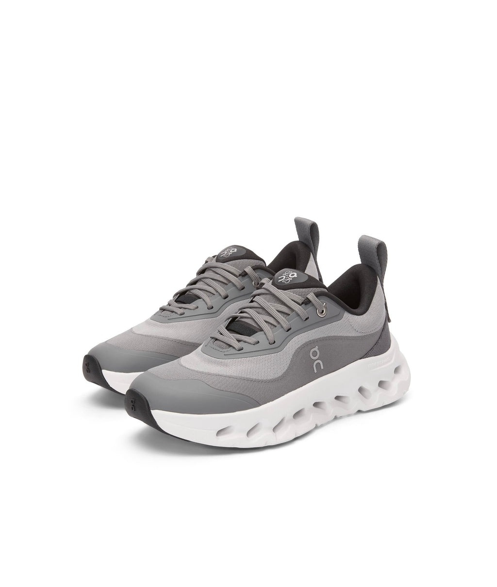 Loewe Cloudtilt 2.0 sneaker, Loewe x on cloud, Loewe x on cloudtilt sneakers, Loewe on cloud sneaker, on cloud x Loewe sneake