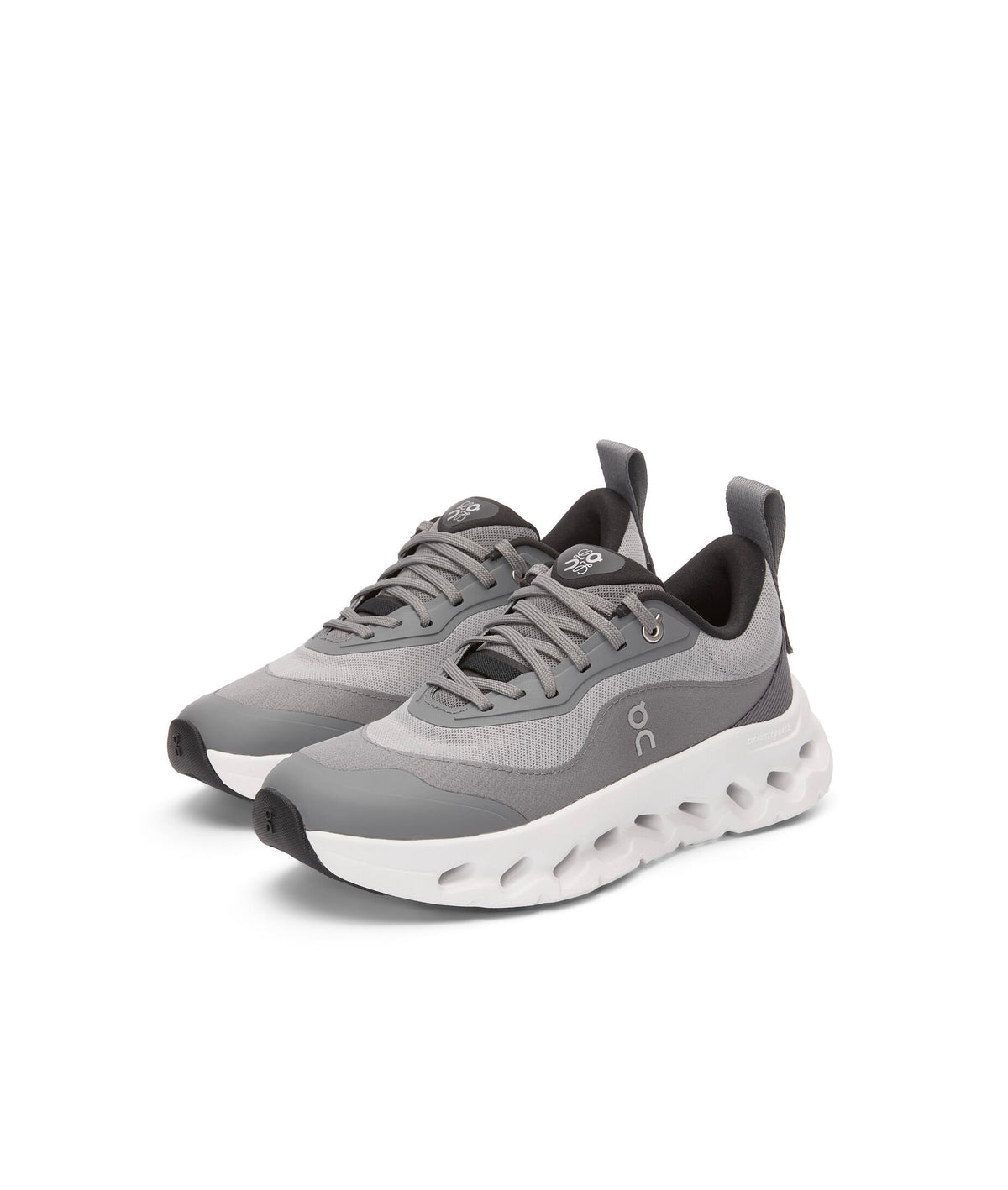 Loewe Cloudtilt 2.0 sneaker, Loewe x on cloud, Loewe x on cloudtilt sneakers, Loewe on cloud sneaker, on cloud x Loewe sneake