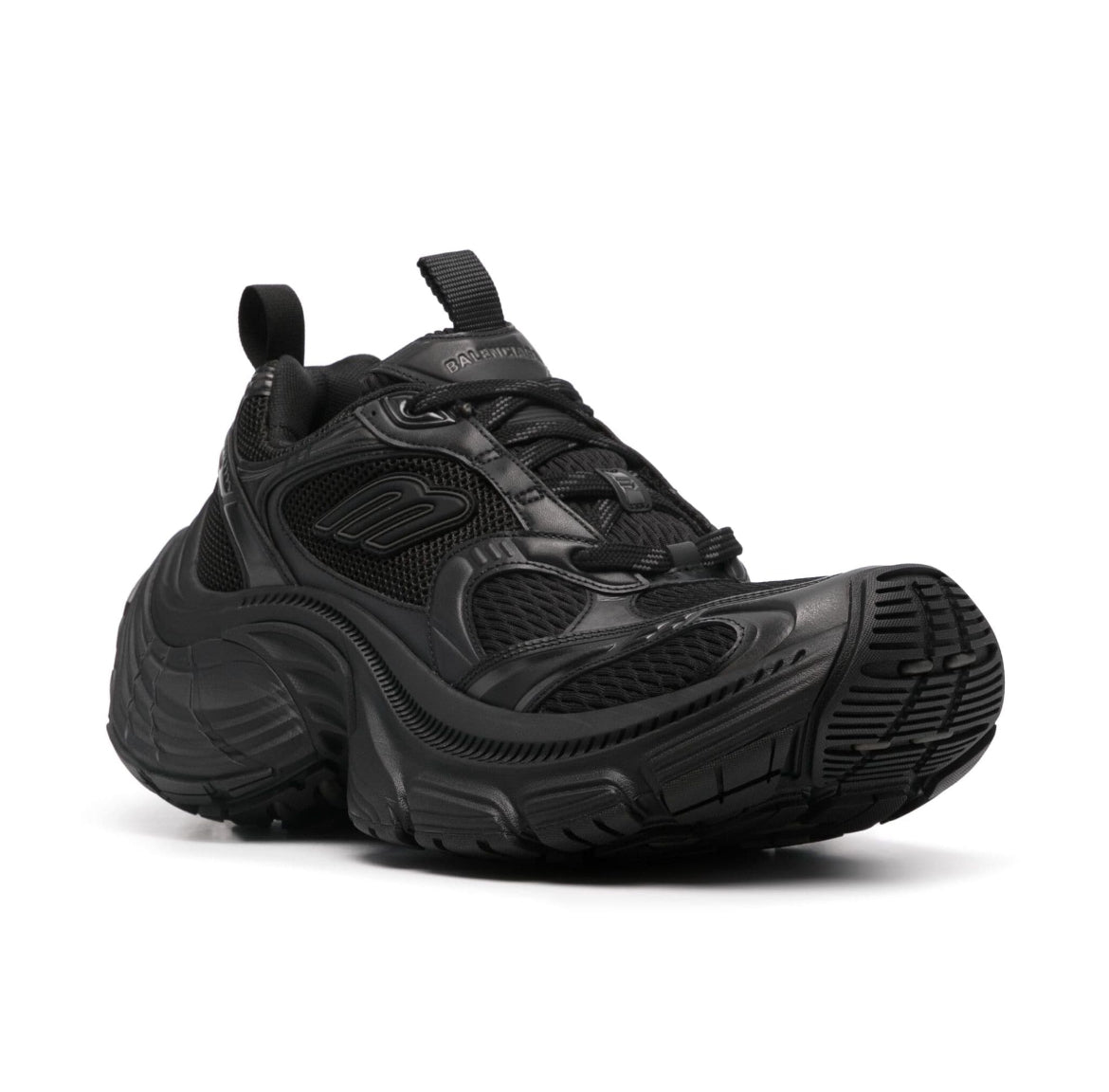 Balenciaga 10XL sneakers,Balenciaga 792779W2MV2, Balenciaga sneaker outlet, Balenciaga sneaker, Balenciaga sneakers on sale,