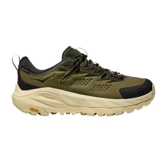 Hoka Kaha Low Sneaker,Hoka Sneaker,Hoka gore-tex sneaker, Hoka sneaker on sale,Hoka sneaker price,Hoka sneaker authentic,Hoka