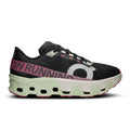 On Cloudmonster Hyper Sneaker,On Cloudmonster Hyper running shoes,On Cloudmonster Hyper black Sneaker,On running mens sneaker