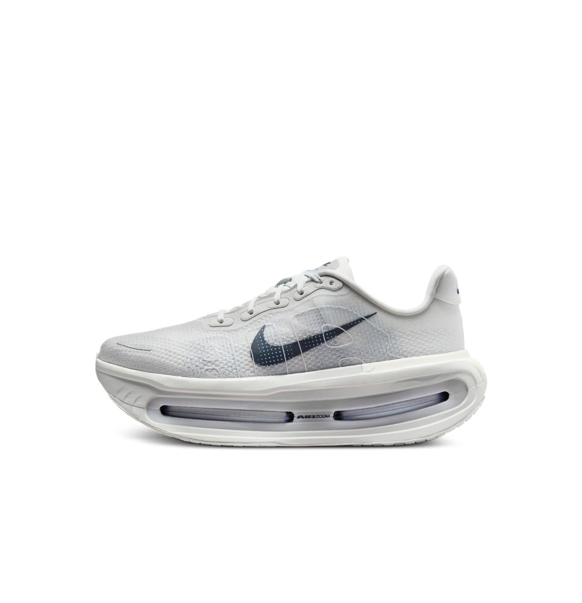 Winniemodo,Winniemodony,Nike Vomero sneaker,Nike Vomero white,Nike sneaker premium,Nike running shoes,Nike sneaker outlet,Nik