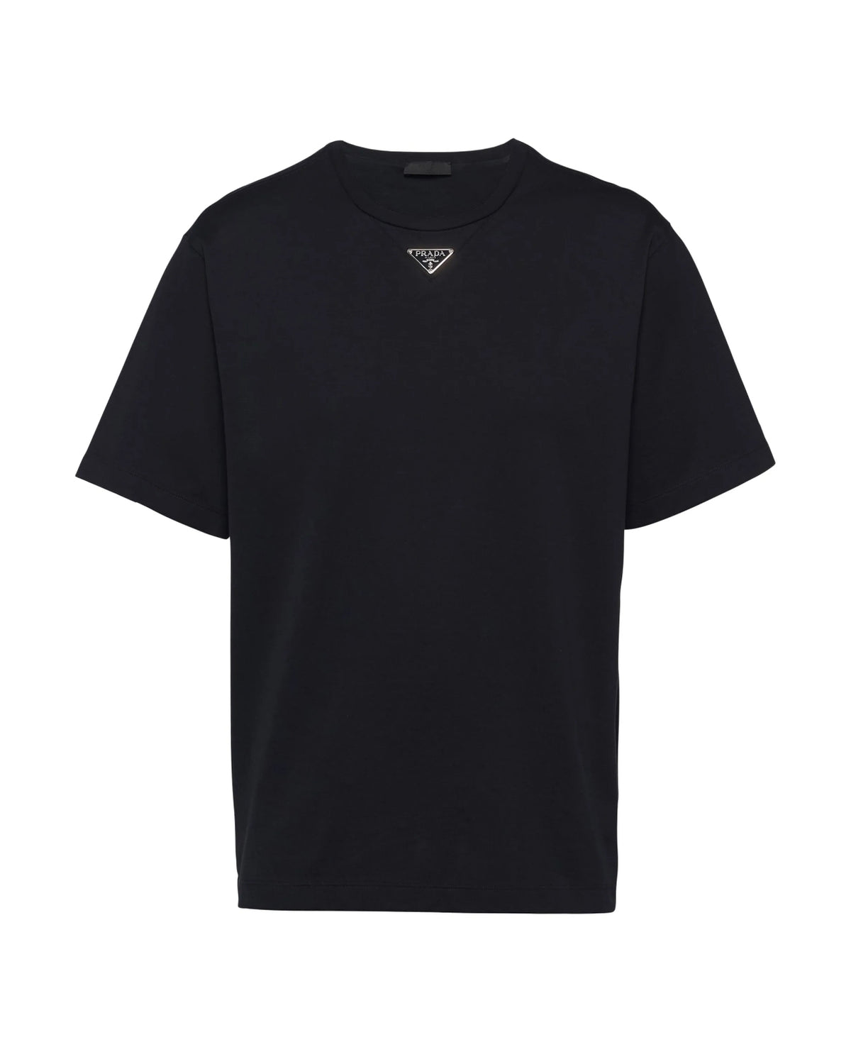 Winniemodo,Winniemodony,Prada UJN861,Prada cotton T-shirt,Prada tee men,Prada t-shirt men sale,Prada tee men,Prada t-shirt me