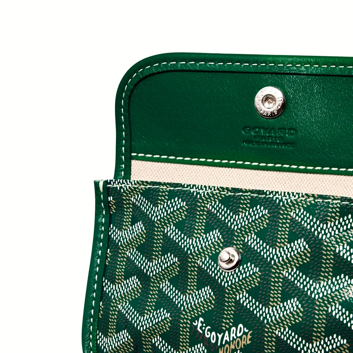 Goyard Anjou Mini Bag,Goyard Bag,Goyard bag mini,Goyard Bag authenticity,Goyard Bag outlet,Goyard bag on sale,Goyard double f