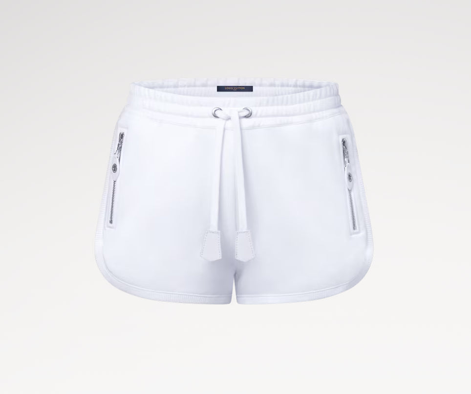 Winniemodo,Winnie modo,Louis Vuitton 1AIAGM,LV 1AIAGM,Louis Vuitton jogging shorts,LV jogging shorts,Louis Vuitton shorts,LV