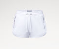Winniemodo,Winnie modo,Louis Vuitton 1AIAGM,LV 1AIAGM,Louis Vuitton jogging shorts,LV jogging shorts,Louis Vuitton shorts,LV