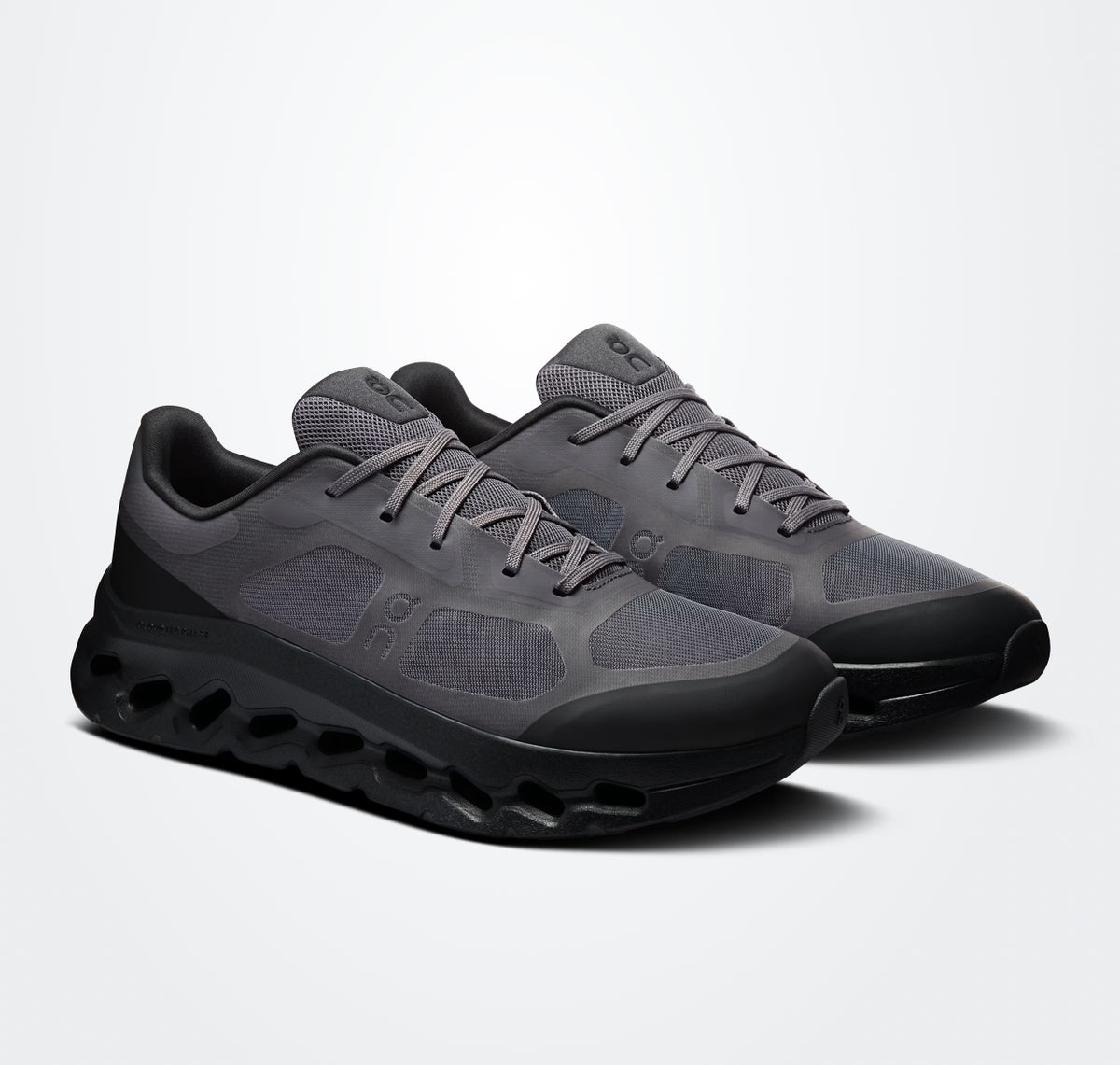 Winniemodo,Winniemodony,On Cloud remix Sneaker,On Cloud remix running shoes,On cloud remix women,On cloud remix sale,On cloud