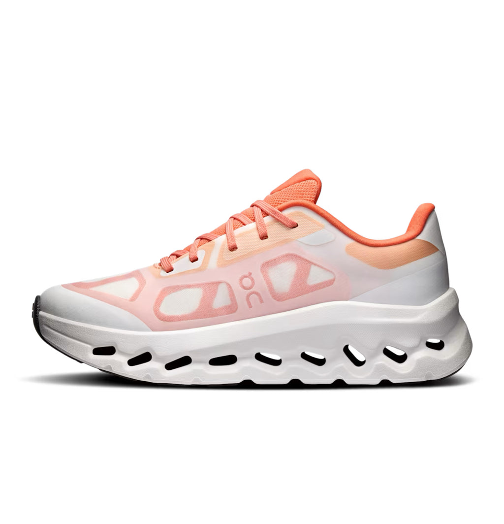 Winniemodo,Winniemodony,On Cloud remix Sneaker,On Cloud remix running shoes,On cloud remix ivory,On cloud remix sale,On cloud