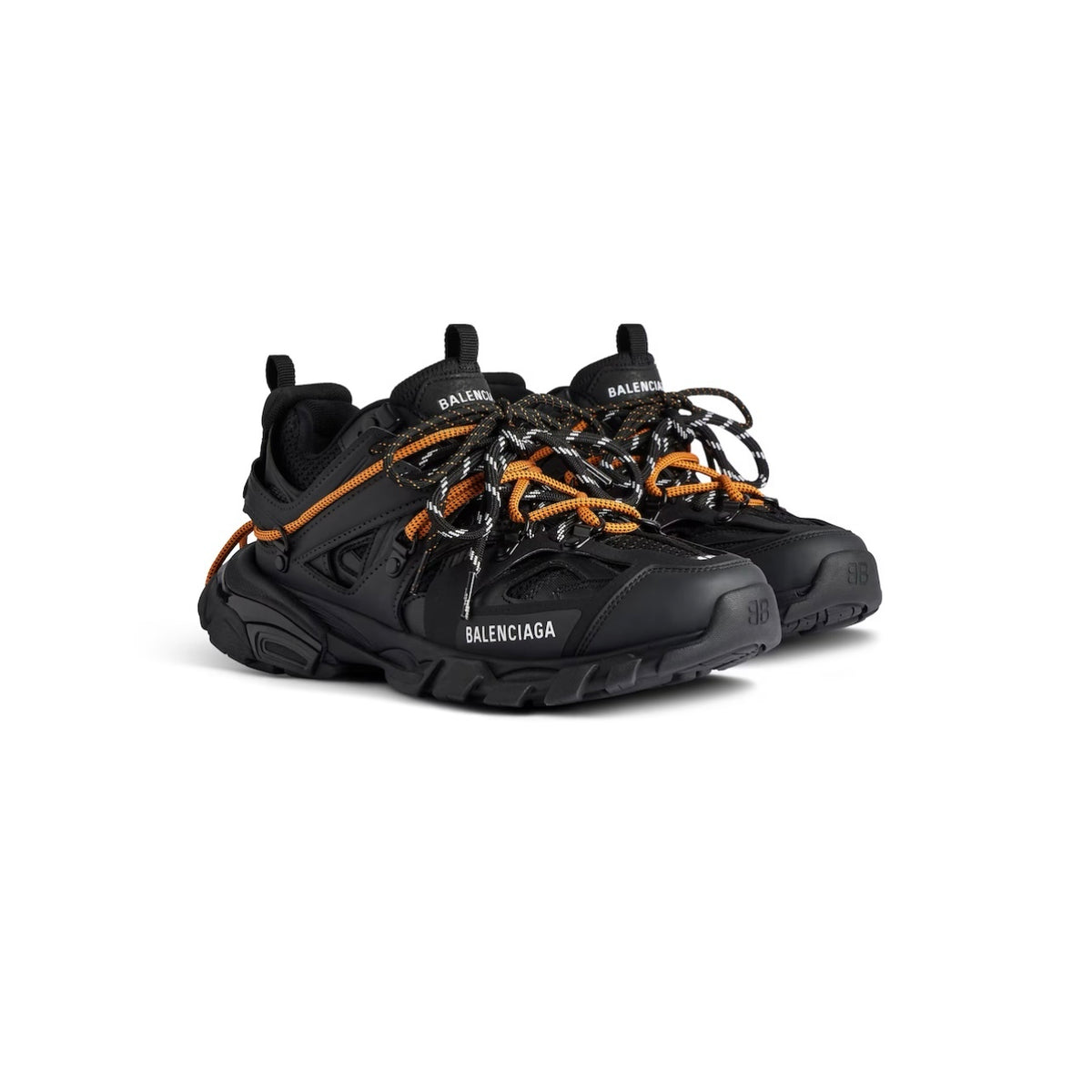 balenciaga men's track trail laces sneaker,balenciaga men's track sneaker,balenciaga men's black sneaker,balenciaga track tra