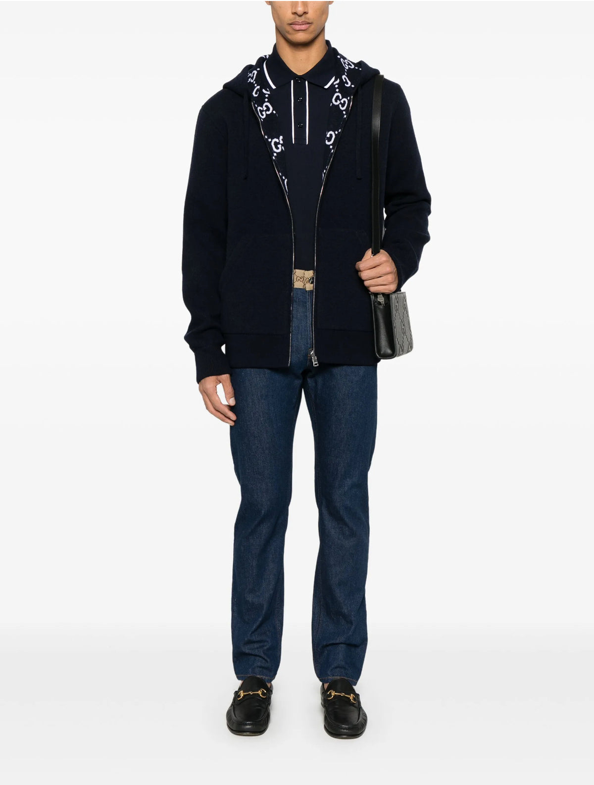 Gucci jacket 794935XKD7E,Gucci reversible jacket,Gucci jacket,Gucci jacket outlet,Gucci GG jacket,Gucci jacket on sale,Gucci