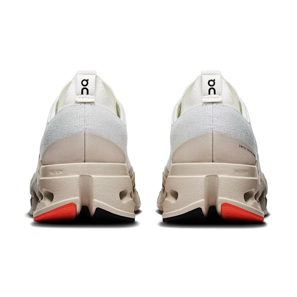 Winniemodo,Winnie modo,On Cloudsurfer Max Sneaker,On Cloudsurfer white,On Cloudsurfer Max Ivory,On cloud running,On cloud run