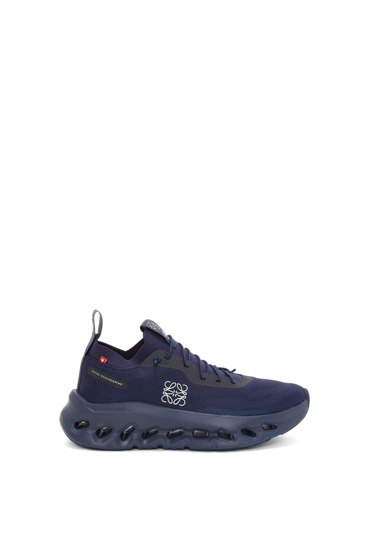Loewe Cloudtilt sneaker, Loewe x on cloud, Loewe x on cloudtilt sneakers, Loewe on cloud sneaker, on cloud x Loewe sneaker, L