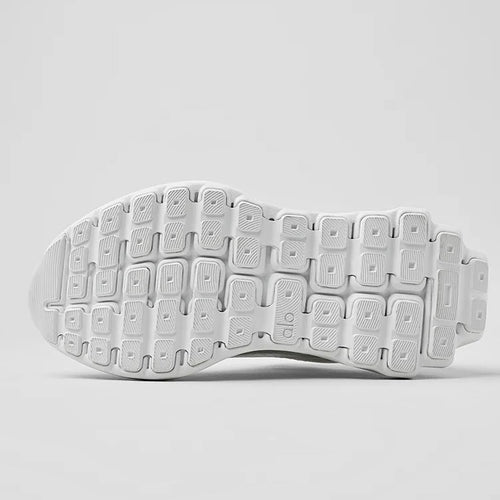 Alo Runner White,Alo Runner,Alo sneaker White,Alo sneaker,Yoga sneaker,Alo sneaker on sale,Alo yoga sneaker white,Alo womens